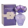 Deals ✨ BCBGMAXAZRIA Bcbg WBCBGBONGENRE3.4EDP 3.4 oz Genre Eau De Parfum Spray for 👩 Women ✔️ -Bcbgmaxazria Sales Store ff967efc49854bd88ff91c43daa19685 253b73d6 7946 40f4 8a2a 4e0f8440506f 1080x