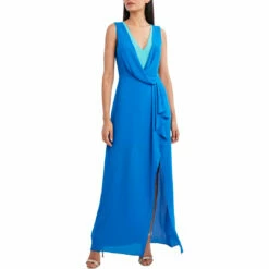 Wholesale ๐ฅฐ BCBGMAXAZRIA ๐ฉ Womens Chiffon Faux Wrap Evening ๐ Dress โ 9 Wholesale ๐ฅฐ BCBGMAXAZRIA ๐ฉ Womens Chiffon Faux Wrap Evening ๐ Dress โ -Bcbgmaxazria Sales Store ffa4b71ddc0e46fa8c1f2d678e927ff7 f8bd4234 8412 476d 908f 33b260d017a2 1080x