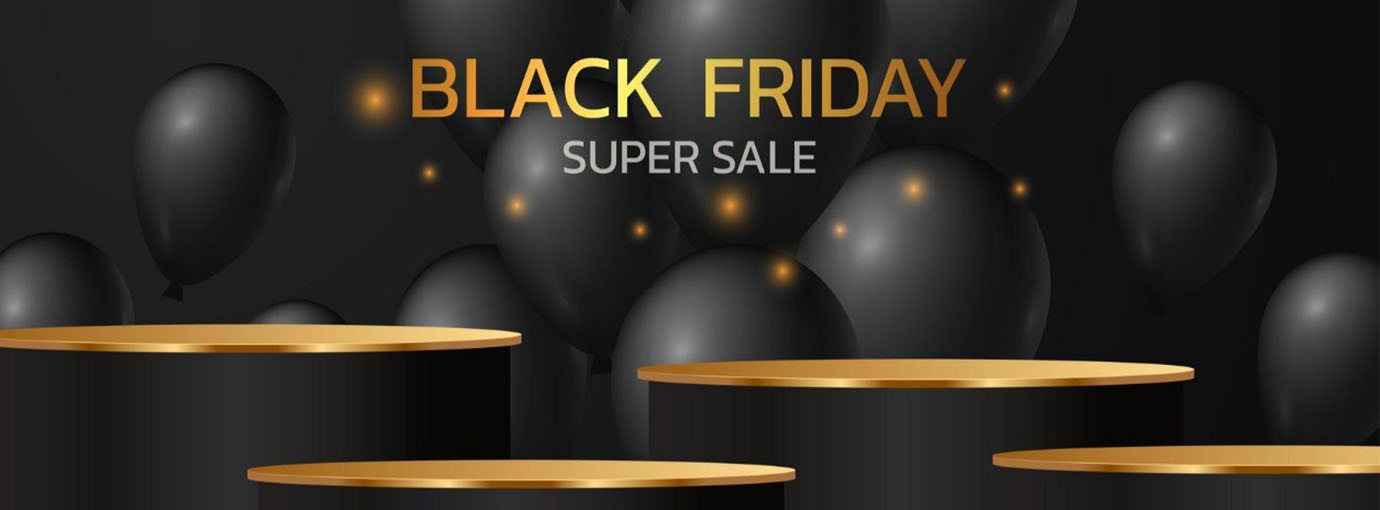 Bcbgmaxazria Sales Store -Bcbgmaxazria Sales Store 152